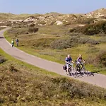 Fijne Aan Zee * كالانتسوج