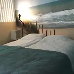 Fijne Aan Zee