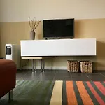 Fijne Aan Zee * كالانتسوج