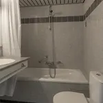 Fijne Aan Zee * كالانتسوج
