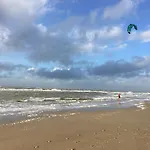 Fijne Aan Zee *