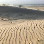 Fijne Aan Zee