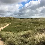 شقة Fijne Aan Zee