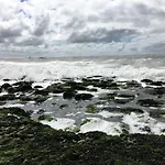 Fijne Aan Zee *