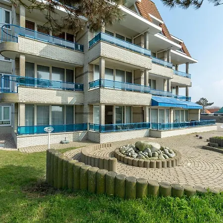 Fijne Aan Zee *