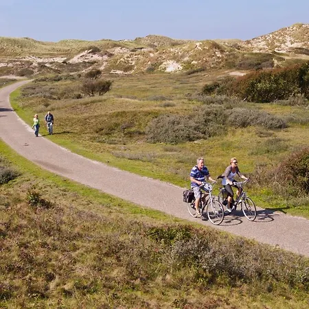 Fijne Aan Zee * Callantsoog