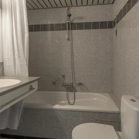 Fijne Aan Zee * Callantsoog