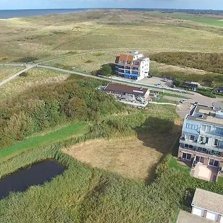 Fijne Aan Zee Callantsoog