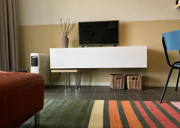 Fijne Aan Zee * Callantsoog